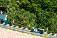 Brno;event-digital-images;motorbikes;no-limits;peter-wileman-photography;trackday;trackday-digital-images